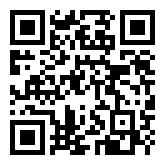 http://www.trans-sea.cn/zhichang/1106.html