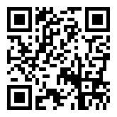 http://www.trans-sea.cn/zhichang/11064.html