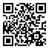 http://www.trans-sea.cn/zhichang/11070.html
