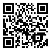 http://www.trans-sea.cn/zhichang/11073.html