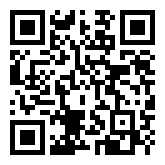 http://www.trans-sea.cn/zhichang/11121.html