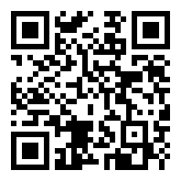http://www.trans-sea.cn/zhichang/11132.html
