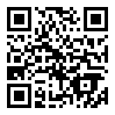 http://www.trans-sea.cn/zhichang/11142.html