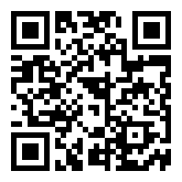 http://www.trans-sea.cn/zhichang/11150.html