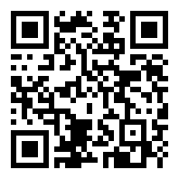 http://www.trans-sea.cn/zhichang/11158.html
