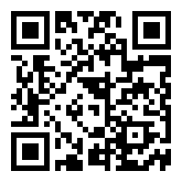 http://www.trans-sea.cn/zhichang/11165.html