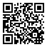 http://www.trans-sea.cn/zhichang/1117.html
