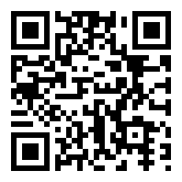 http://www.trans-sea.cn/zhichang/11170.html