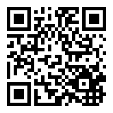 http://www.trans-sea.cn/zhichang/11175.html