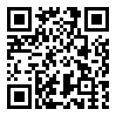 http://www.trans-sea.cn/zhichang/11182.html
