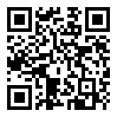 http://www.trans-sea.cn/zhichang/11190.html