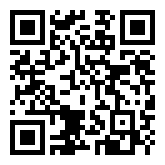 http://www.trans-sea.cn/zhichang/11197.html