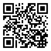 http://www.trans-sea.cn/zhichang/11205.html
