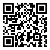 http://www.trans-sea.cn/zhichang/11208.html
