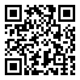 http://www.trans-sea.cn/zhichang/11213.html