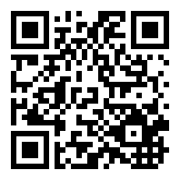 http://www.trans-sea.cn/zhichang/11217.html