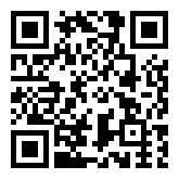 http://www.trans-sea.cn/zhichang/11218.html