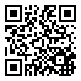 http://www.trans-sea.cn/zhichang/1122.html