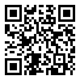 http://www.trans-sea.cn/zhichang/11224.html