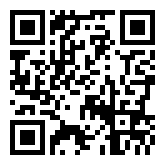 http://www.trans-sea.cn/zhichang/11235.html