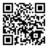 http://www.trans-sea.cn/zhichang/11244.html