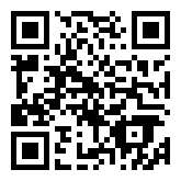 http://www.trans-sea.cn/zhichang/11248.html