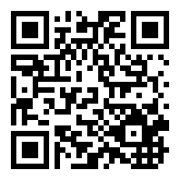 http://www.trans-sea.cn/zhichang/11258.html