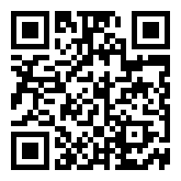 http://www.trans-sea.cn/zhichang/1126.html