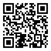 http://www.trans-sea.cn/zhichang/11274.html