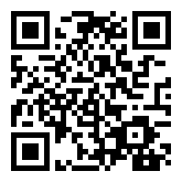 http://www.trans-sea.cn/zhichang/11282.html