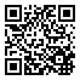 http://www.trans-sea.cn/zhichang/11295.html