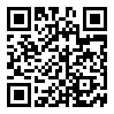 http://www.trans-sea.cn/zhichang/1130.html