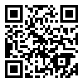 http://www.trans-sea.cn/zhichang/11318.html
