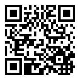 http://www.trans-sea.cn/zhichang/11333.html