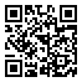 http://www.trans-sea.cn/zhichang/11370.html