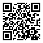http://www.trans-sea.cn/zhichang/11373.html