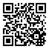 http://www.trans-sea.cn/zhichang/11381.html
