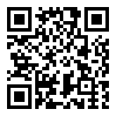 http://www.trans-sea.cn/zhichang/11383.html