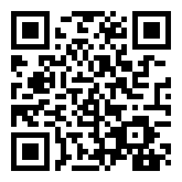 http://www.trans-sea.cn/zhichang/11393.html