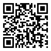 http://www.trans-sea.cn/zhichang/11395.html