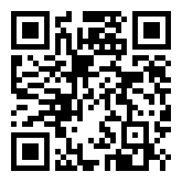 http://www.trans-sea.cn/zhichang/114.html
