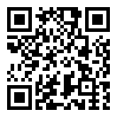 http://www.trans-sea.cn/zhichang/11400.html