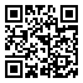 http://www.trans-sea.cn/zhichang/11411.html