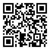 http://www.trans-sea.cn/zhichang/11412.html