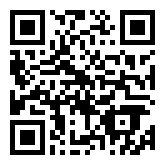 http://www.trans-sea.cn/zhichang/11413.html
