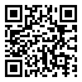 http://www.trans-sea.cn/zhichang/11416.html