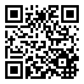 http://www.trans-sea.cn/zhichang/11425.html
