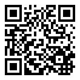 http://www.trans-sea.cn/zhichang/11428.html
