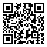 http://www.trans-sea.cn/zhichang/11432.html