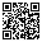 http://www.trans-sea.cn/zhichang/11440.html